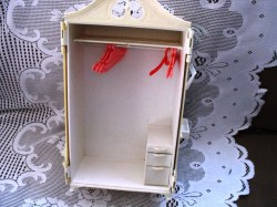 susy goose pink_02
